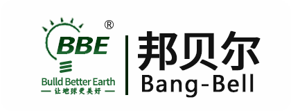 正航ERP管理系統案例-邦貝爾